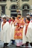 firenze806_32