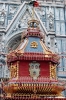 firenze806_40