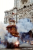 firenze807_04
