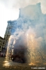 firenze807_18
