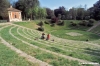 firenze807_38