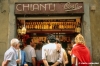 firenze80_35