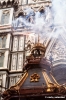 firenze811_05