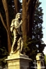 firenze82_09