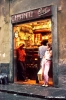 firenze82_45