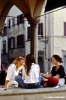 firenze840_20