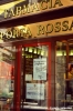 firenze855_26