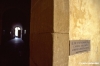 firenze858_49