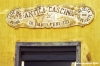 firenze88_13