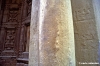 firenze891_06
