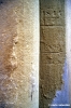 firenze891_08