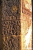 firenze891_13