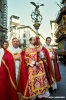 firenze943_49