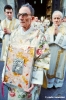 firenze943_50