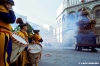 firenze944_03