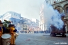 firenze944_05