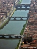 firenze_aereo2