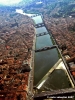 firenze_aereo3
