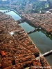 firenze_aereo4