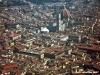 firenze_aereo7
