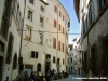 firenze_anfiteatro2