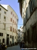 firenze_anfiteatro3