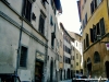 firenze_anfiteatro4