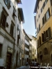 firenze_anfiteatro5