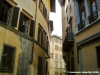 firenze_anfiteatro7