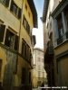 firenze_anfiteatro8