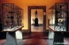 firenze_archeologico97_12