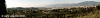 firenze_da_arcetri1