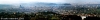firenze_da_fiesole01