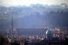 firenze_da_fiesole13