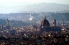firenze_da_fiesole21
