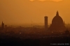 firenze_da_rimaggio09