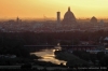 firenze_da_rimaggio12
