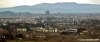 firenze_da_villamagna01