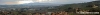 firenze_da_villamagna03