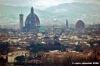 firenze_da_villamagna06