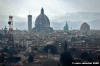 firenze_da_villamagna09