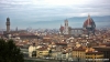 firenze_dal_piazzale01