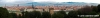 firenze_dal_piazzale02
