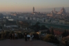 firenze_dal_piazzale03