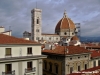 firenze_duomo01
