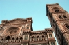 firenze_duomo01_030329