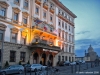 firenze_excelsior01