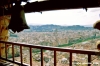 firenze_martinella01