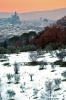 firenze_neve1