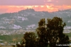 firenze_neve3